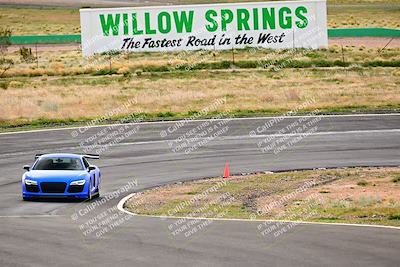 media/Mar-02-2024-West Coast Racing (Sat) [[b06bdffa9f]]/Red Group/Session 1 (Turns 3 and 4)/